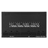 Asus TUF-GAMING-750B-EVO alimentatore per computer 750 W 20+4 pin ATX ATX Nero