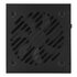 Asus TUF-GAMING-750B-EVO alimentatore per computer 750 W 20+4 pin ATX ATX Nero