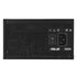 Asus TUF-GAMING-750B-EVO alimentatore per computer 750 W 20+4 pin ATX ATX Nero