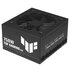 Asus TUF-GAMING-750B-EVO alimentatore per computer 750 W 20+4 pin ATX ATX Nero