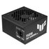 Asus TUF-GAMING-750B-EVO alimentatore per computer 750 W 20+4 pin ATX ATX Nero