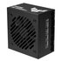 Asus TUF-GAMING-750B-EVO alimentatore per computer 750 W 20+4 pin ATX ATX Nero