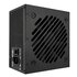 Asus TUF-GAMING-750B-EVO alimentatore per computer 750 W 20+4 pin ATX ATX Nero