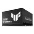 Asus TUF-GAMING-750B-EVO alimentatore per computer 750 W 20+4 pin ATX ATX Nero
