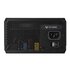 Asus TUF Gaming 750W Alimentatore modulare, certificato Gold, ventola assiale, rivestimento PCB, compatibile con ATX 3.0