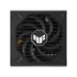 Asus TUF Gaming 750W Alimentatore modulare, certificato Gold, ventola assiale, rivestimento PCB, compatibile con ATX 3.0