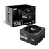 Asus TUF Gaming 750W Alimentatore modulare, certificato Gold, ventola assiale, rivestimento PCB, compatibile con ATX 3.0