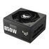 Asus TUF Gaming 850W modulare 80+ Gold ventola assiale rivestimento PCB ATX 3.0