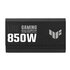 Asus TUF Gaming 850W modulare 80+ Gold ventola assiale rivestimento PCB ATX 3.0