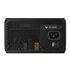 Asus TUF Gaming 850W modulare 80+ Gold ventola assiale rivestimento PCB ATX 3.0