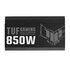 Asus TUF Gaming 850W modulare 80+ Gold ventola assiale rivestimento PCB ATX 3.0