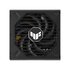 Asus TUF Gaming 850W modulare 80+ Gold ventola assiale rivestimento PCB ATX 3.0