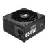Asus TUF Gaming 850W modulare 80+ Gold ventola assiale rivestimento PCB ATX 3.0