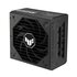 Asus TUF Gaming 850W modulare 80+ Gold ventola assiale rivestimento PCB ATX 3.0