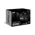 Asus TUF Gaming 850W modulare 80+ Gold ventola assiale rivestimento PCB ATX 3.0