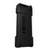 Asus TUF Gaming A1 HDD M.2 PCIe NVMe M-Key 10Gbps Type-C