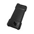 Asus TUF Gaming A1 HDD M.2 PCIe NVMe M-Key 10Gbps Type-C