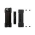 Asus TUF Gaming A1 HDD M.2 PCIe NVMe M-Key 10Gbps Type-C
