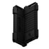 Asus TUF Gaming A1 HDD M.2 PCIe NVMe M-Key 10Gbps Type-C