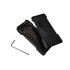 Asus TUF Gaming A1 HDD M.2 PCIe NVMe M-Key 10Gbps Type-C