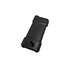 Asus TUF Gaming A1 HDD M.2 PCIe NVMe M-Key 10Gbps Type-C
