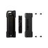 Asus TUF Gaming A1 HDD M.2 PCIe NVMe M-Key 10Gbps Type-C