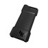 Asus TUF Gaming A1 HDD M.2 PCIe NVMe M-Key 10Gbps Type-C
