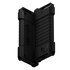 Asus TUF Gaming A1 HDD M.2 PCIe NVMe M-Key 10Gbps Type-C