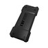 Asus TUF Gaming A1 HDD M.2 PCIe NVMe M-Key 10Gbps Type-C