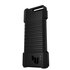 Asus TUF Gaming A1 HDD M.2 PCIe NVMe M-Key 10Gbps Type-C