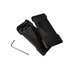 Asus TUF Gaming A1 HDD M.2 PCIe NVMe M-Key 10Gbps Type-C