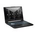 Asus TUF Gaming A15 FA506NC-HN001W Computer portatile 39,6 cm (15.6