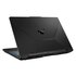 Asus TUF Gaming A15 FA506NC-HN001W Computer portatile 39,6 cm (15.6