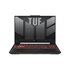 Asus TUF Gaming A15 FA507NU-LP045W Ryzen 7-7735HS 15.6" FullHD GeForce RTX 4050 Windows 11 Home Grigio