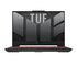 Asus TUF Gaming A15 FA507NU-LP045W Ryzen 7-7735HS 15.6