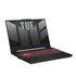 Asus TUF Gaming A15 FA507NU-LP045W Ryzen 7-7735HS 15.6