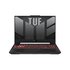 Asus TUF Gaming A15 FA507NV-LP023W 7735HS Ryzen 7 15.6" Full HD GeForce RTX 4060 Grigio