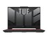 Asus TUF Gaming A15 FA507NV-LP023W 7735HS Ryzen 7 15.6