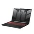 Asus TUF Gaming A15 FA507NV-LP023W 7735HS Ryzen 7 15.6