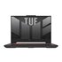 Asus TUF Gaming A15 FA507XU-LP035W Ryzen 9 7940HS 15.6