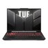 Asus TUF Gaming A16 FA607PI-N3019W Ryzen 9 7845HX 16