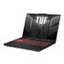 Asus TUF Gaming A16 FA607PI-N3019W Ryzen 9 7845HX 16