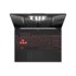 Asus TUF Gaming A16 FA607PI-RL129W 16