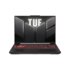 Asus TUF Gaming A16 FA607PI-RL129W 16" Ryzen 9 7940HX RTX 4070 da 8GB