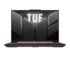 Asus TUF Gaming A16 FA607PI-RL129W 16