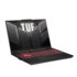 Asus TUF Gaming A16 FA607PI-RL129W 16