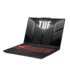 Asus TUF Gaming A16 FA607PI-RL129W 16