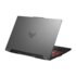 Asus TUF Gaming A16 FA607PI-RL129W 16
