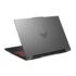 Asus TUF Gaming A16 FA607PI-RL129W 16