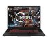 Asus TUF Gaming A18 FA808UM-S8013W AMD Ryzen™ 7 260 Computer portatile 45,7 cm (18") WUXGA 16 GB DDR5-SDRAM 1 TB SSD NVIDIA GeForce RTX 5060 Wi-Fi 6E (802.11ax) Windows 11 Home Grigio